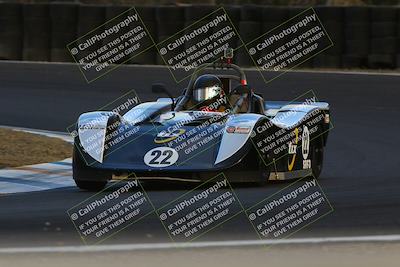 media/Jan-25-2025-CalClub SCCA (Sat) [[03c98a249e]]/Race 6/